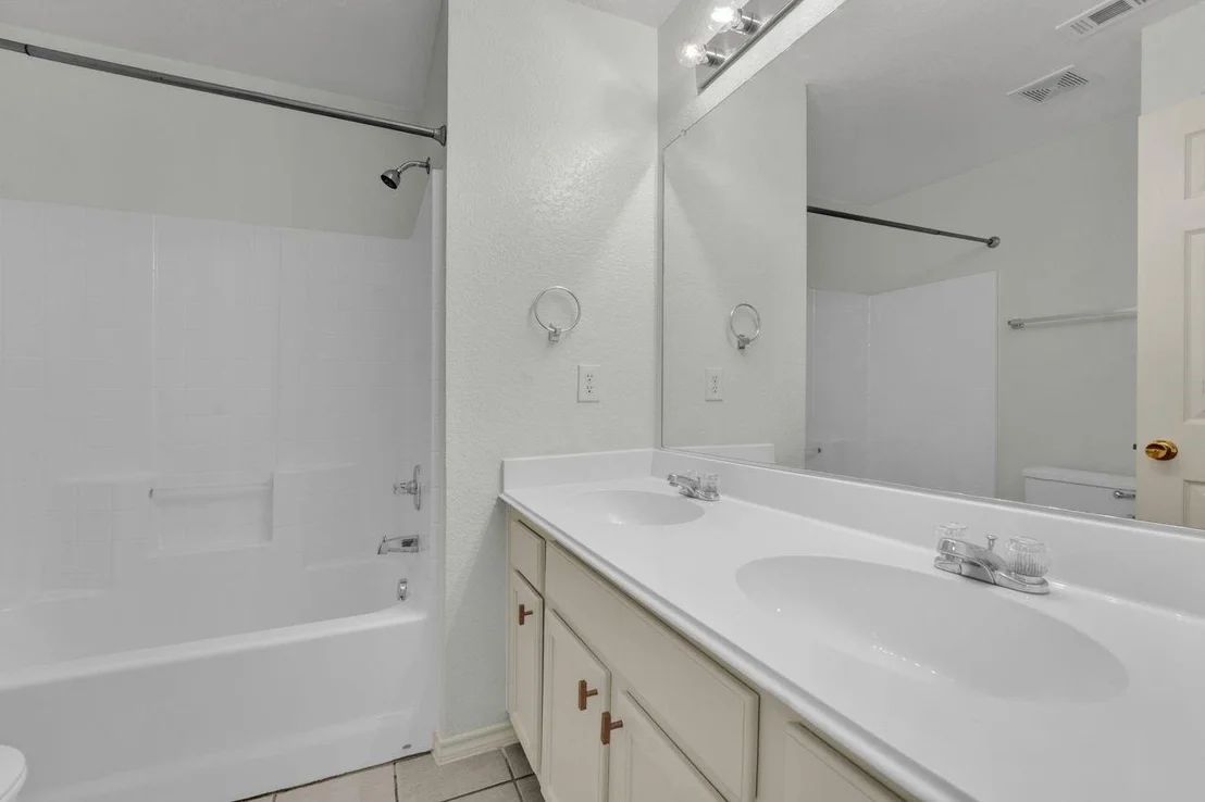 Photo of 3003 Connor Lane