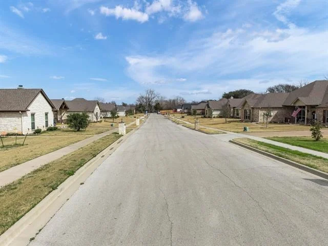Photo of 304 Crye Circle