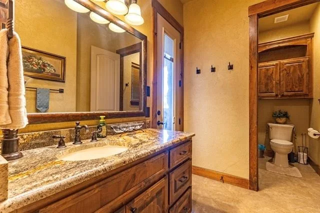 Photo of 3179 Canyon Wren Loop