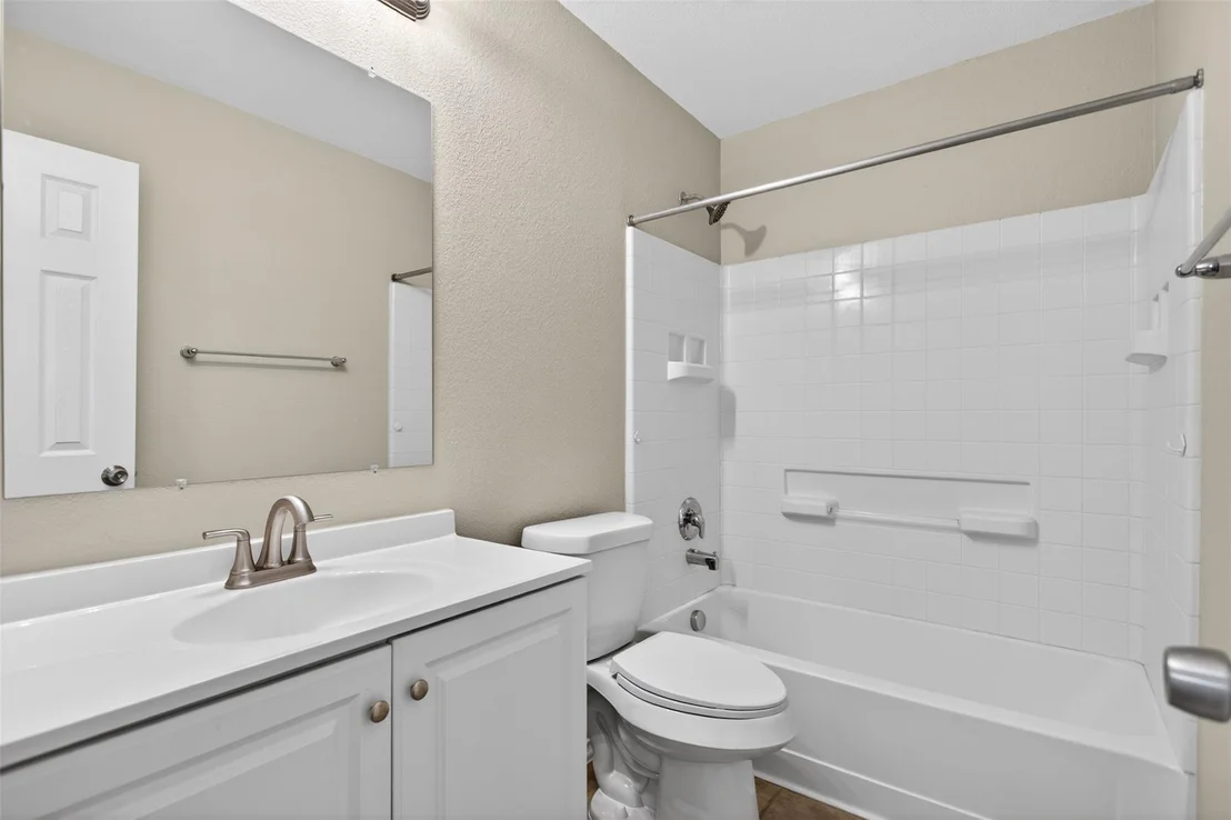 Photo of 921 Bowie Drive