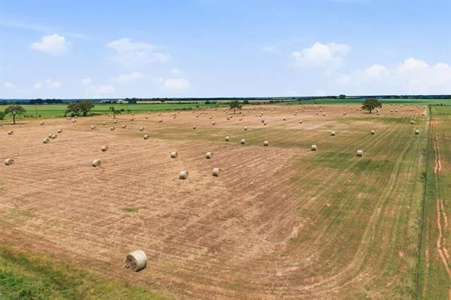 Photo of 618 Hwy 2731