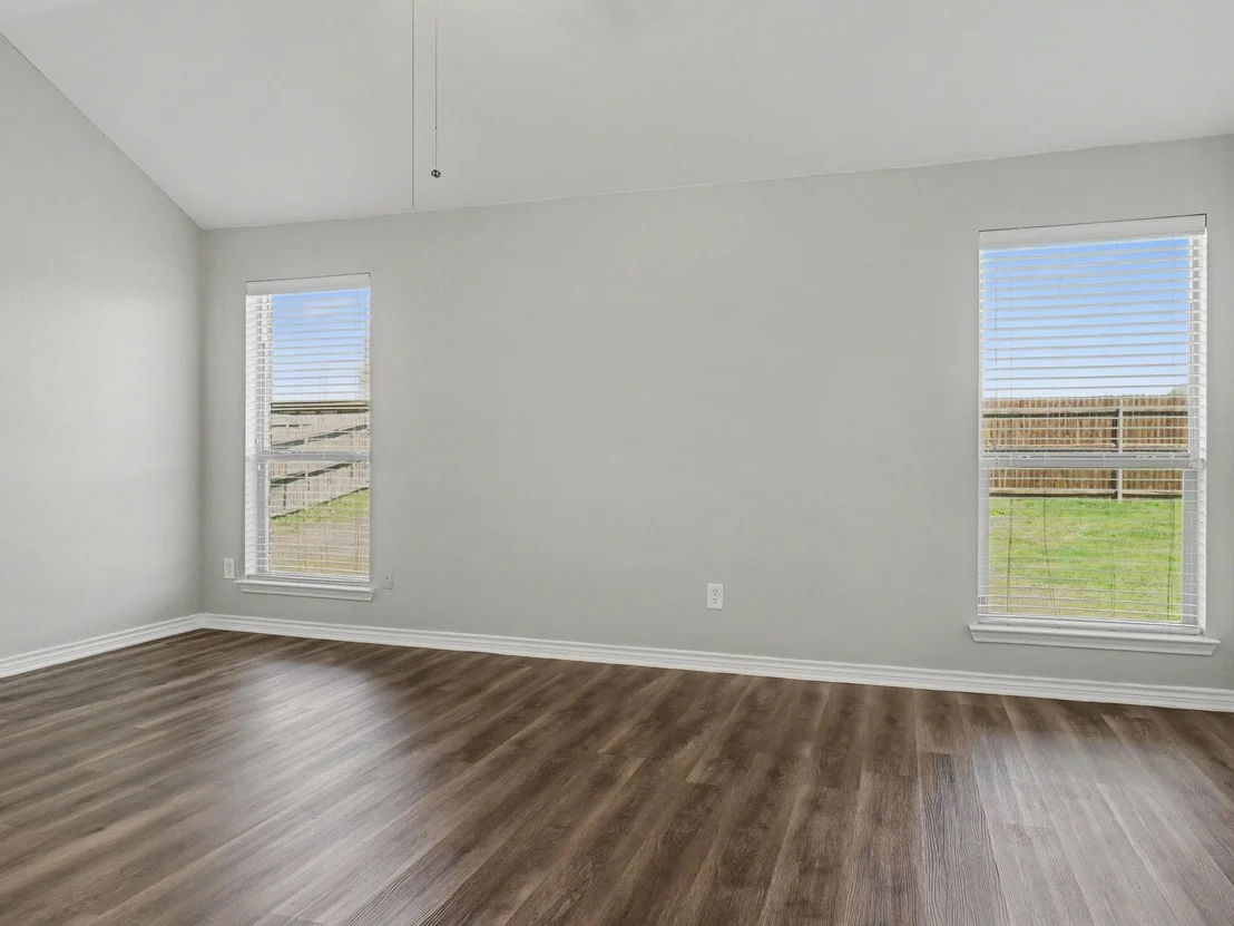 Photo of 152 Doe Meadow Lane