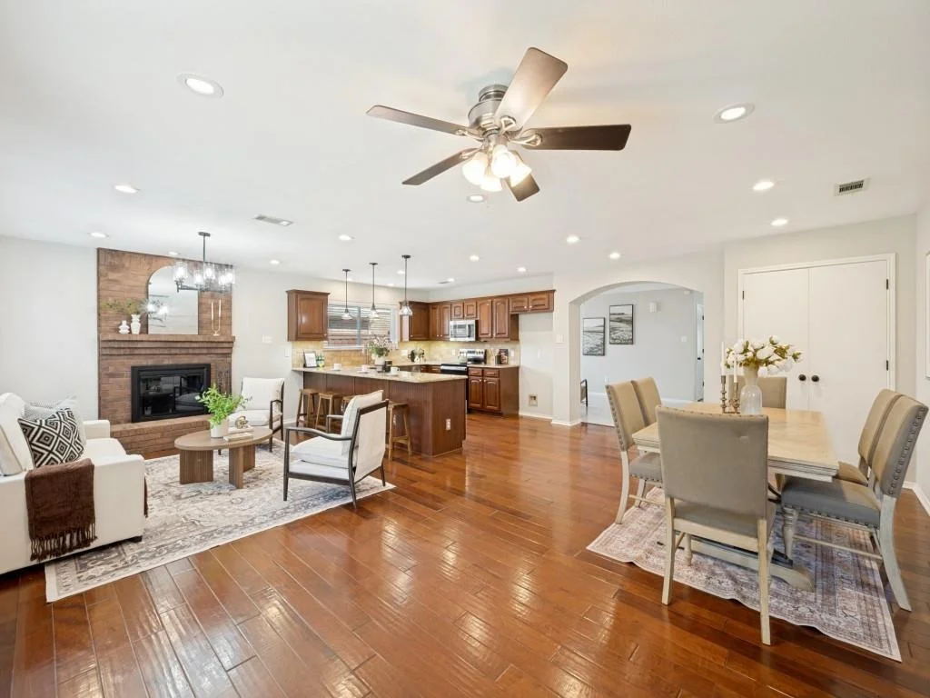 Photo of 2514 Meadowview Drive
