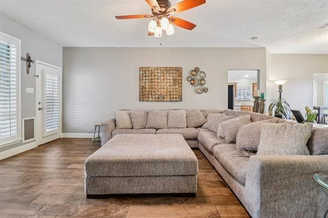 Photo of 1708 Solitude Court
