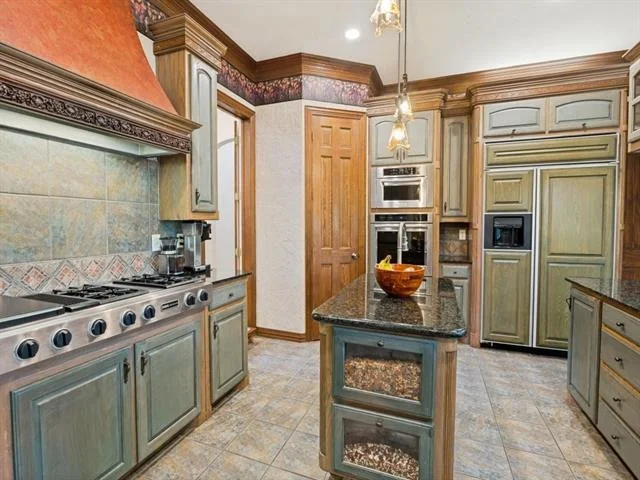 Photo of 2804 High Point Court