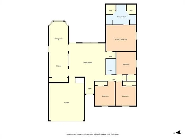 Photo of 606 Powers Street