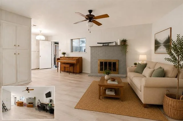 Photo of 2605 Hollywood Drive