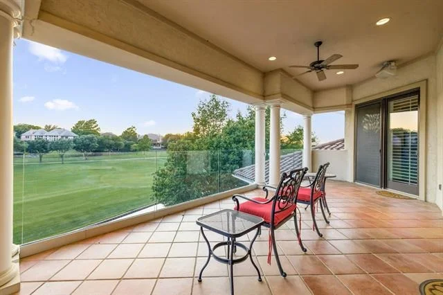 Photo of 4762 Byron Circle