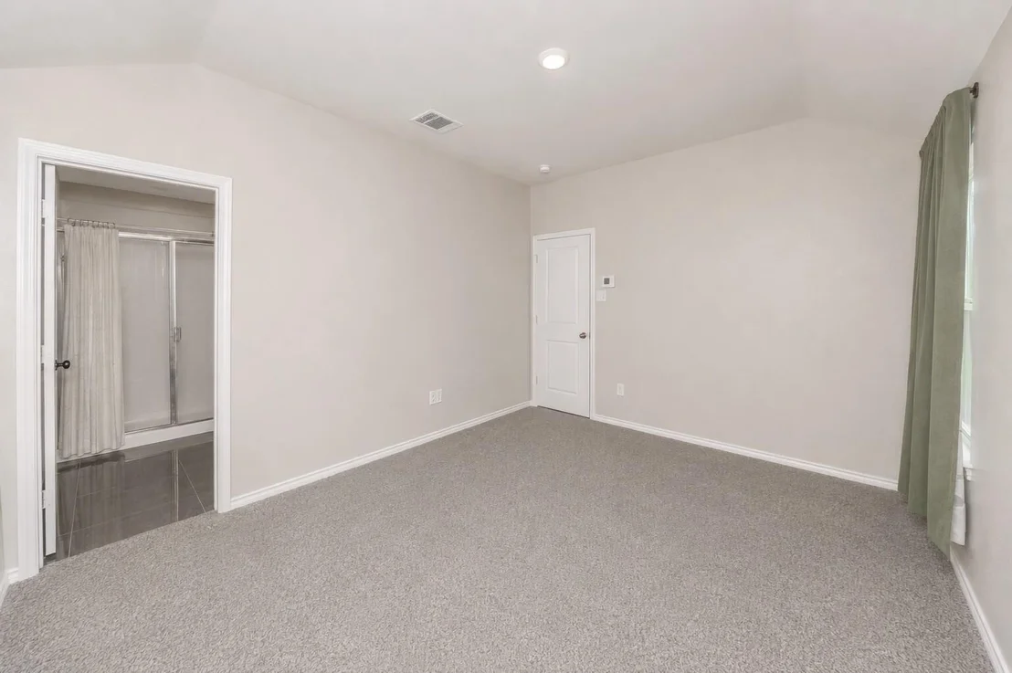 Photo of 3416 Ibex Way