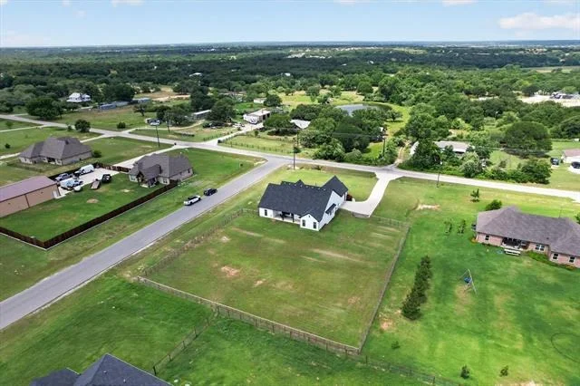 Photo of 849 County Road 4699