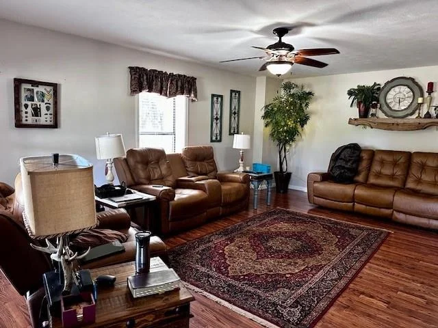 Photo of 25300 State Highway 279