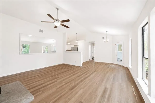 Photo of 102 Pinyon Lane