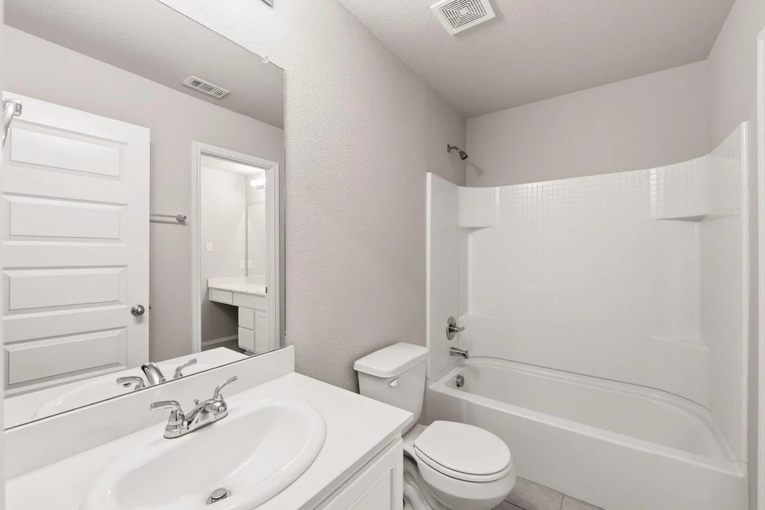 Photo of 6248 Jackstaff Drive
