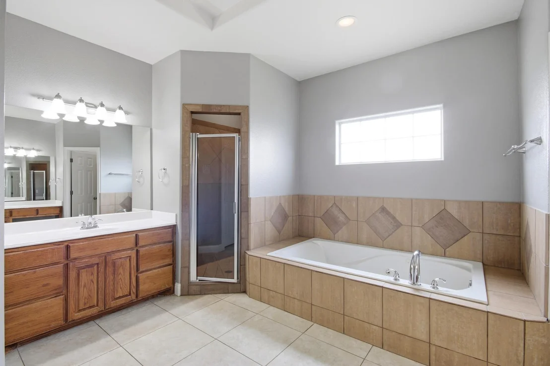 Photo of 4509 Sierra Sunset