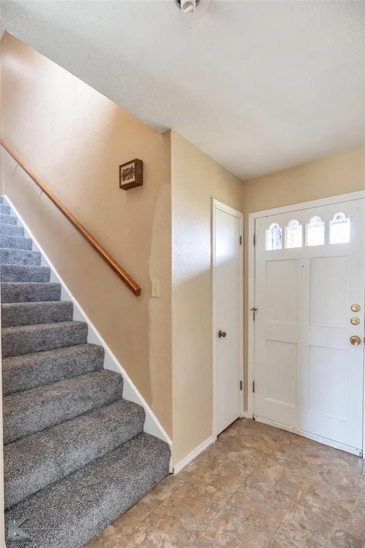 Photo of 3065 Button Willow Avenue
