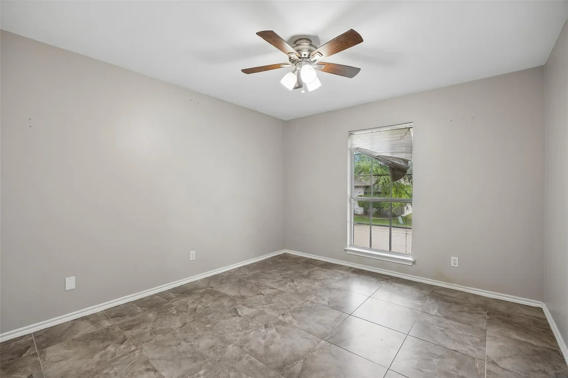 Photo of 716 Ashbrook Drive