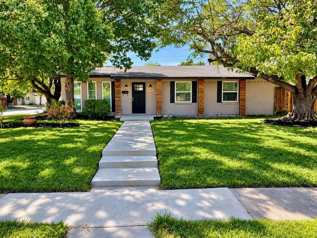 Photo of 2976 Sundial Drive