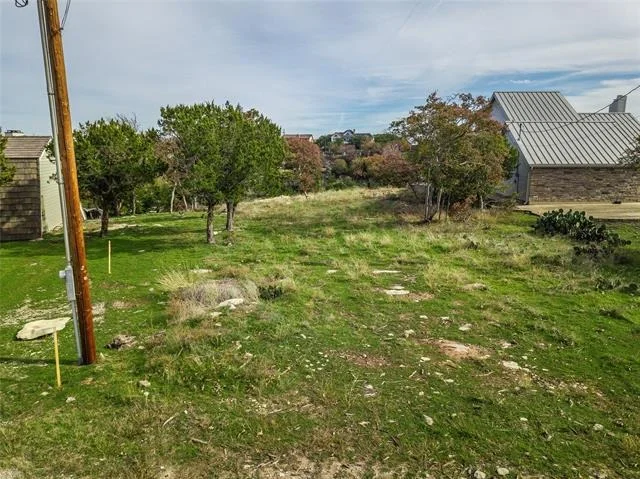 Photo of 1040 Bluff Creek Point