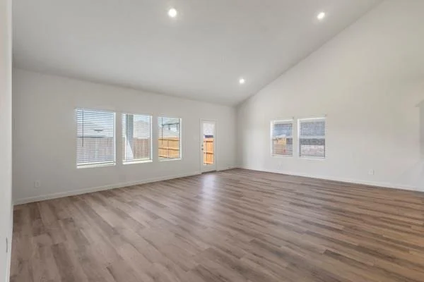 Photo of 1563 Coldwater Way