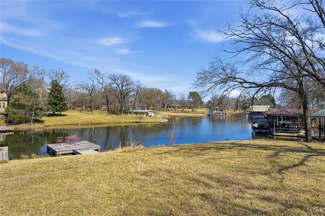 Photo of 6106 Peninsula Circle