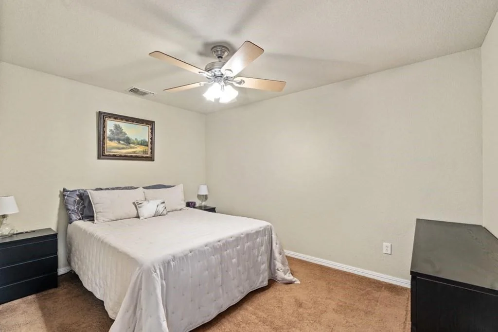 Photo of 455 Vz County Road 2808