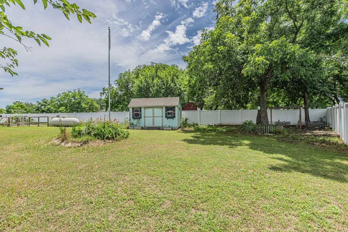 Photo of 204 S Spring Branch Trail