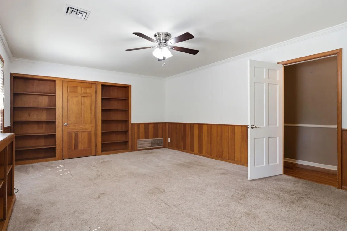 Photo of 1316 Pine Hill Drive