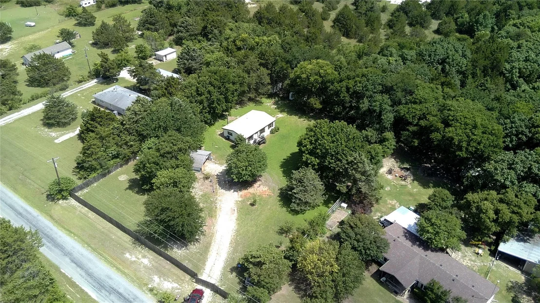 Photo of 152 Pennell Road