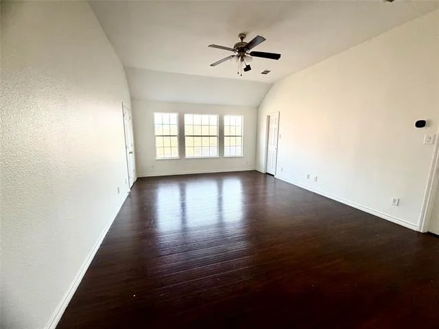 Photo of 9101 Floyd Drive