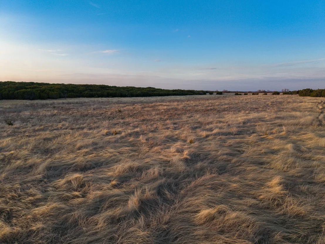 Photo of 1140 County Road 130
