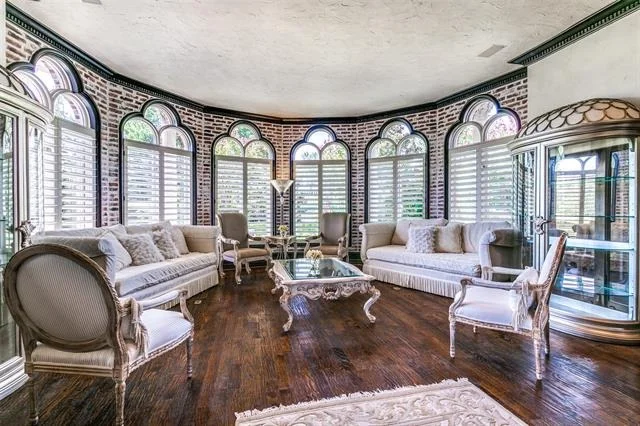 Photo of 1700 Nelson Drive