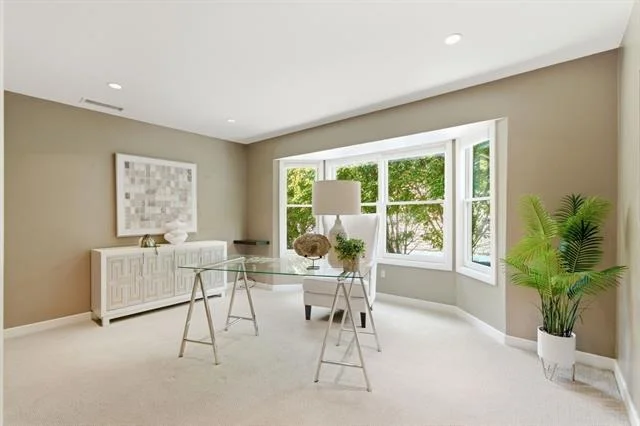 Photo of 237 Woodcrest Drive