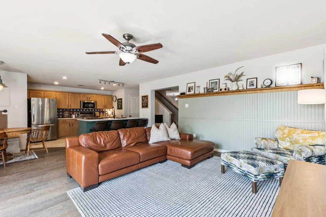 Photo of 1509 Cherokee Rose Trail