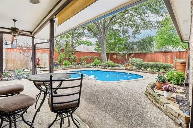 Photo of 2609 Courtside Lane