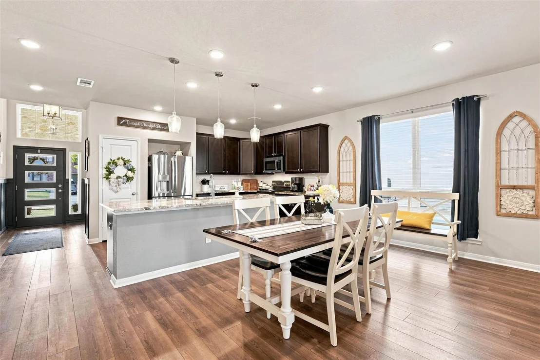 Photo of 11401 Solar Street
