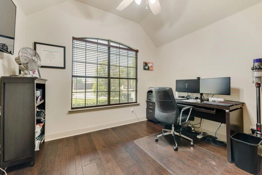 Photo of 515 Mimosa Trail