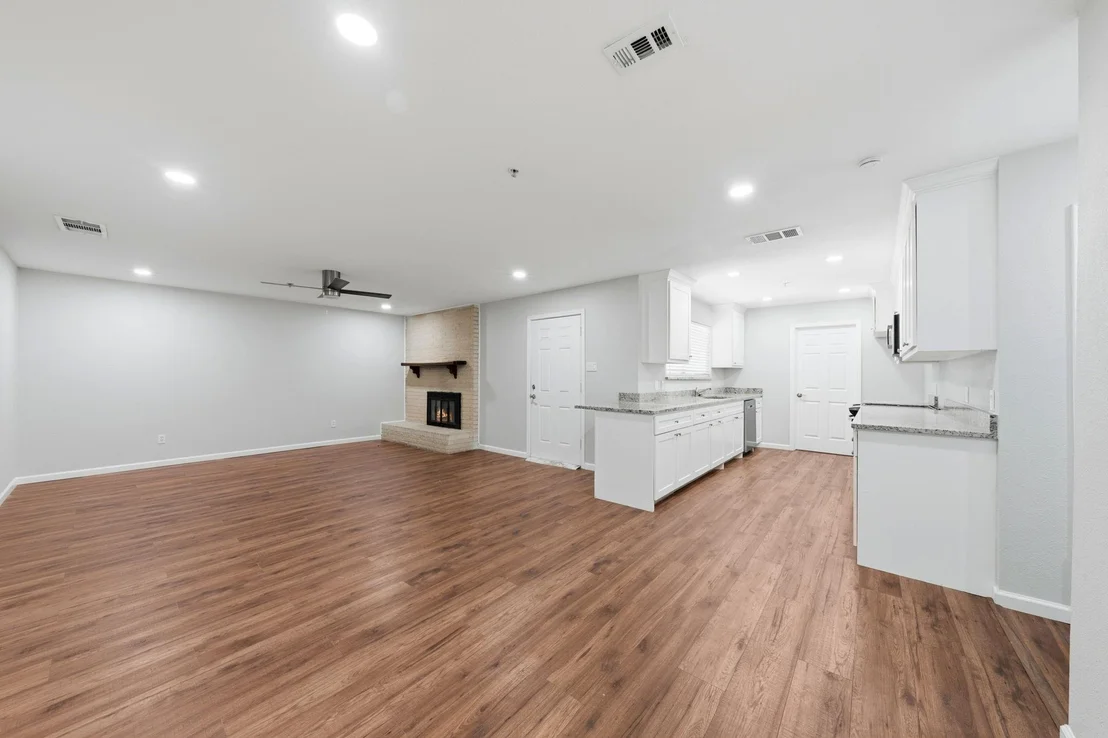 Photo of 6901 Wicks Trail