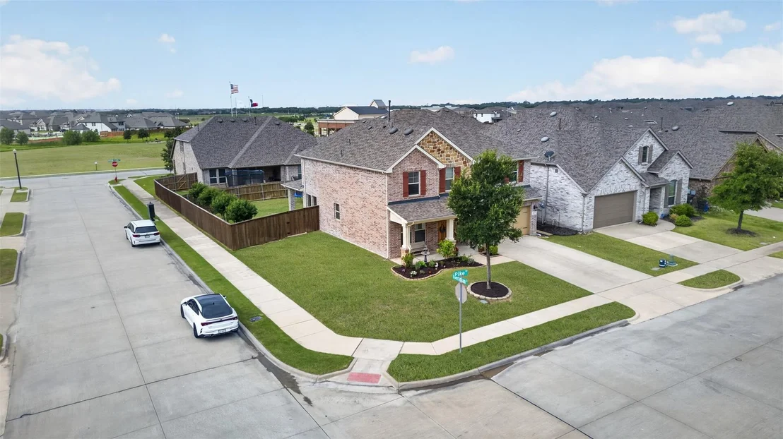 Photo of 1637 Pike Drive