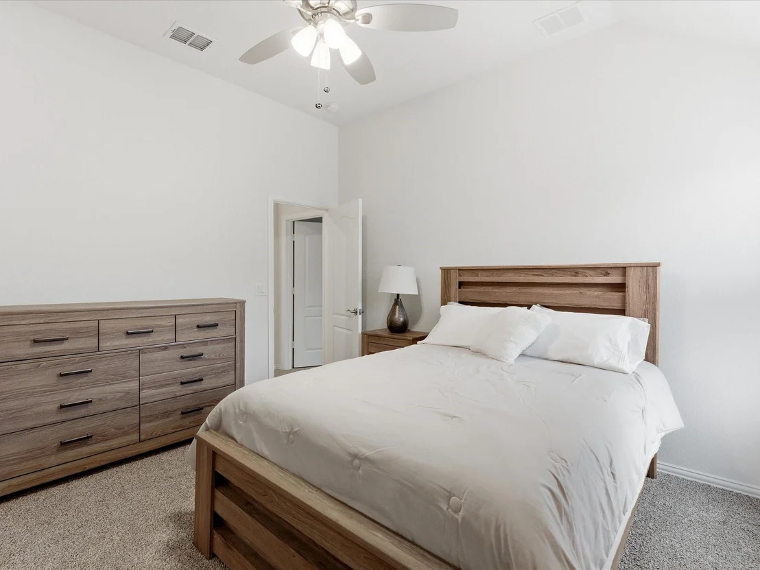 Photo of 351 Bluewood Drive