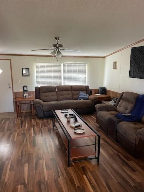 Photo of 1001 ELIZABETH
