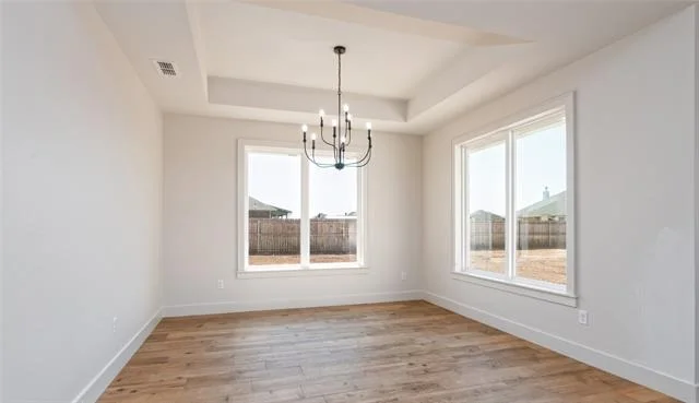 Photo of 140 Logan