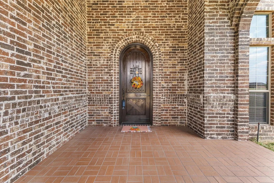 Photo of 10270 County Road 213