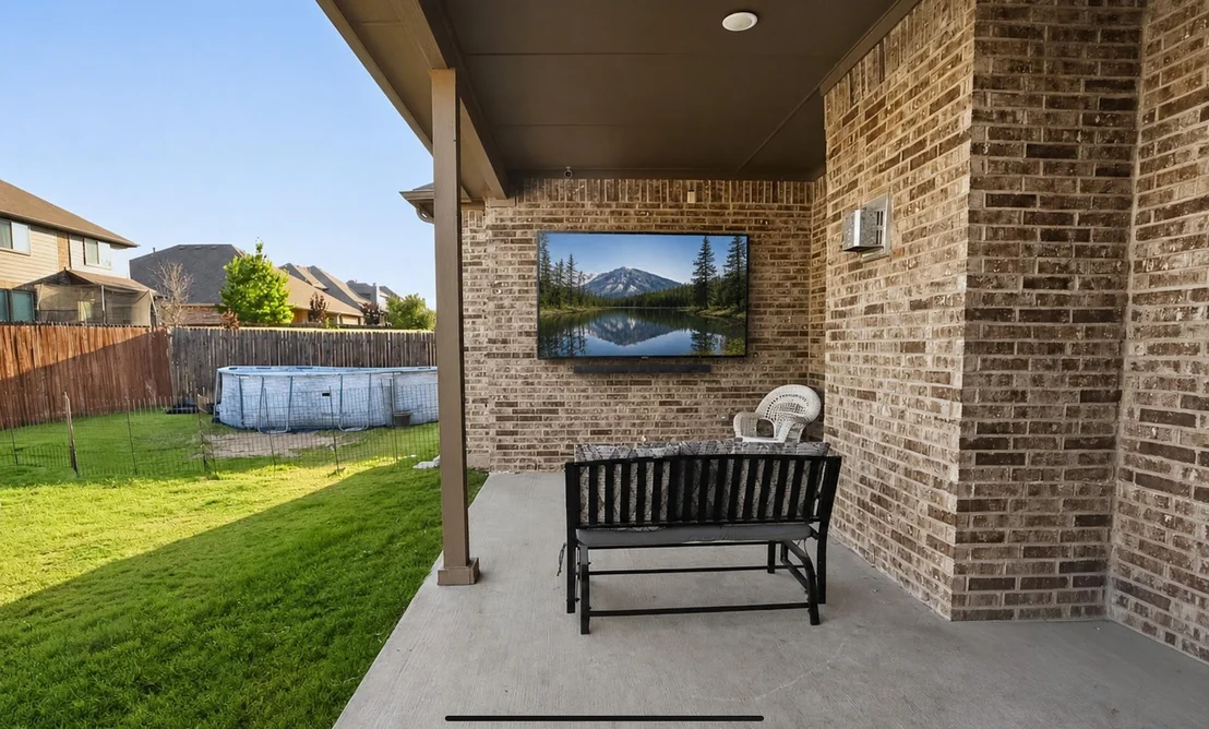 Photo of 910 Park Vista Drive