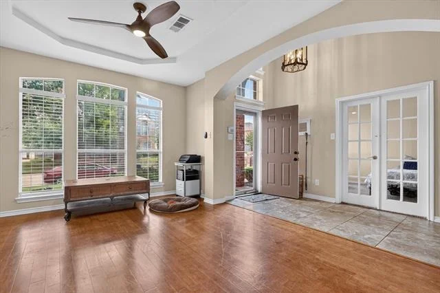 Photo of 5425 Rolling Meadows Drive