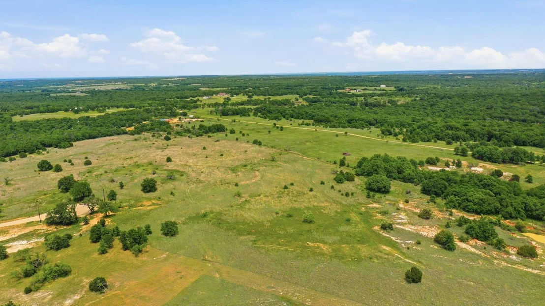 Photo of 2050 Mustang Ridge
