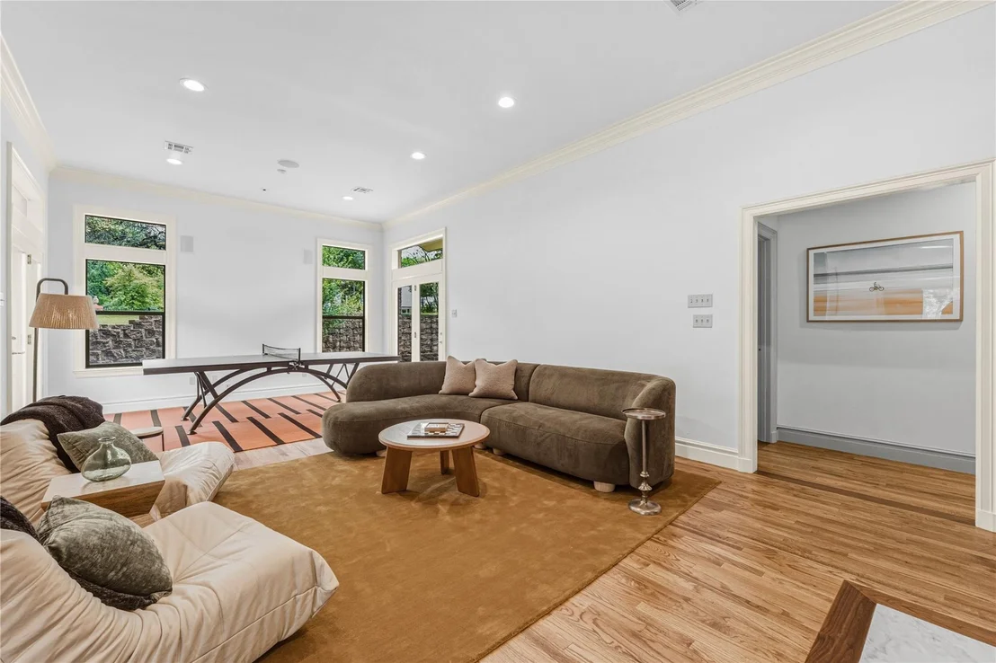 Photo of 3201 Edward Drive
