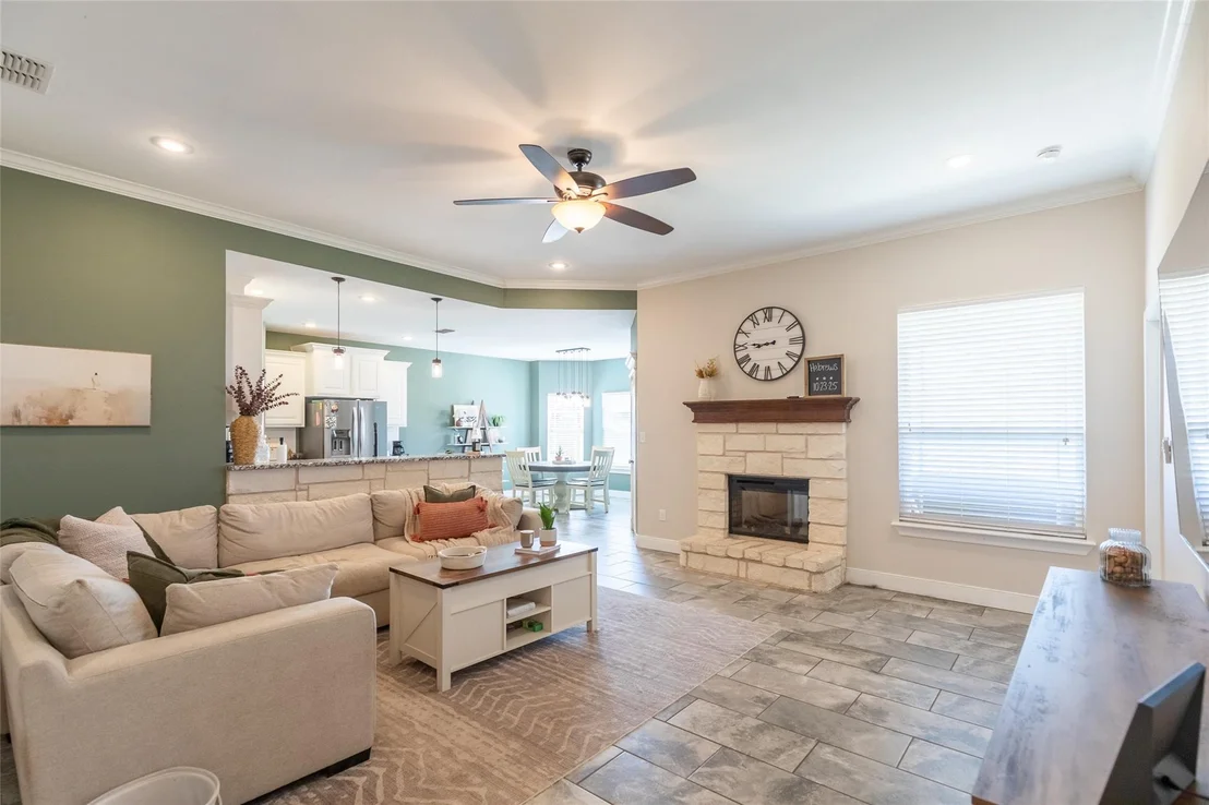 Photo of 253 Hog Eye Road