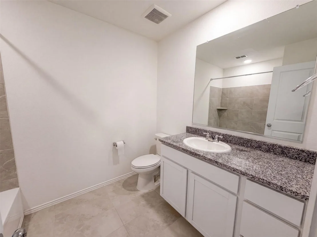 Photo of 2972 Audles Lane