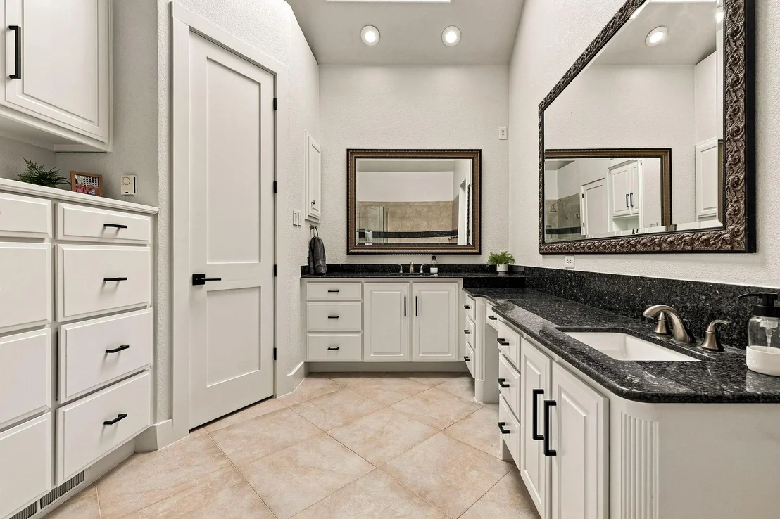 Photo of 5941 Tiburon Drive