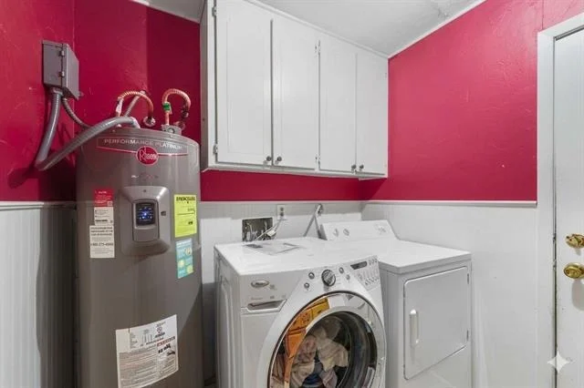 Photo of 3204 Seaboard Drive